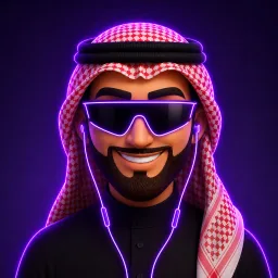 avatar g