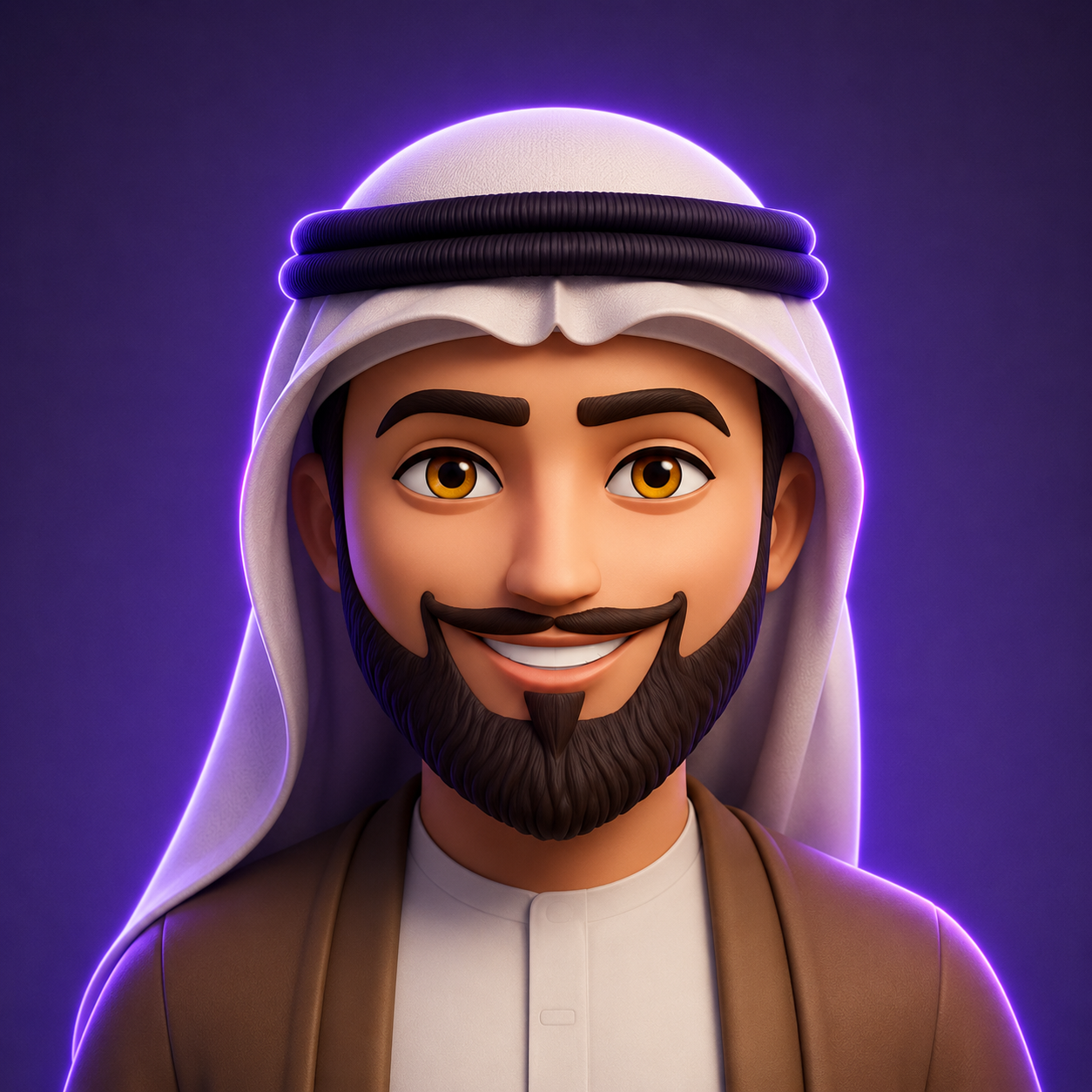 Avatar p