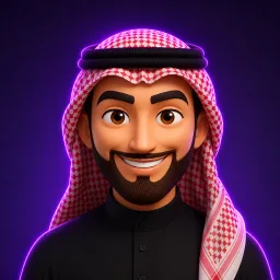 Avatar i