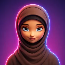 Avatar h