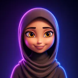 Avatar d