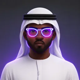 avarar o