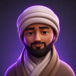 Avatar k