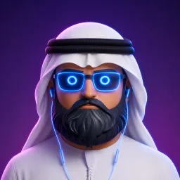 Avatar l
