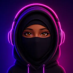 avatar n