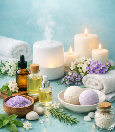 Wellness