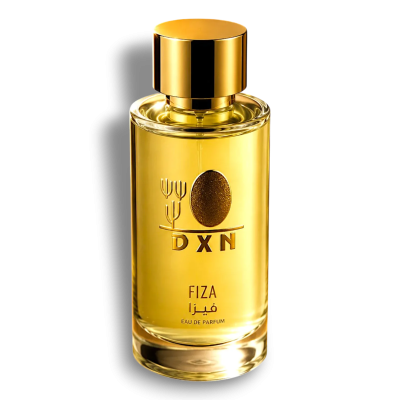 Fayha Fem-Perfume