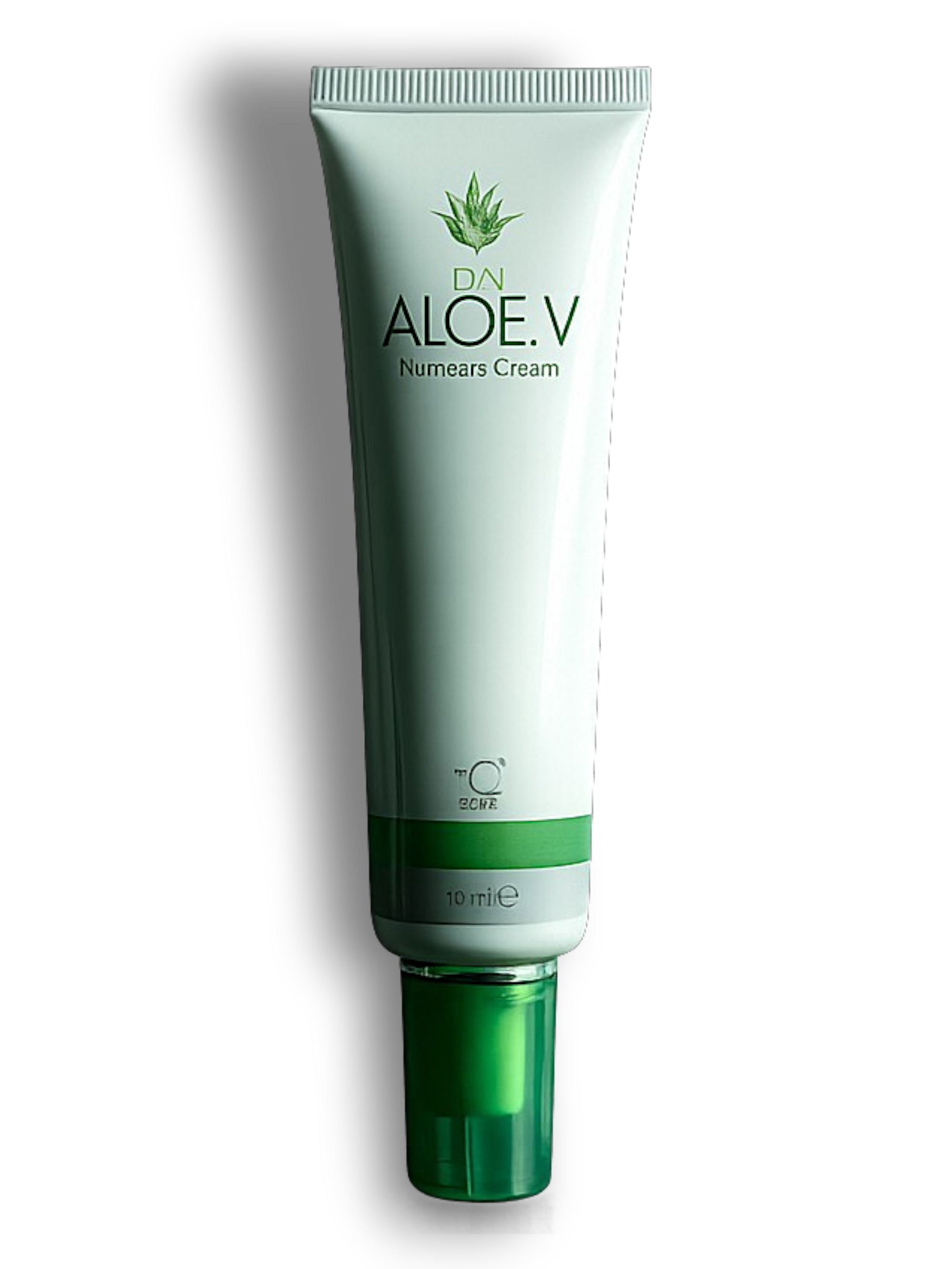 Aloe Vera Night Moisturizing Cream