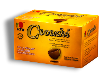 Cocozhi