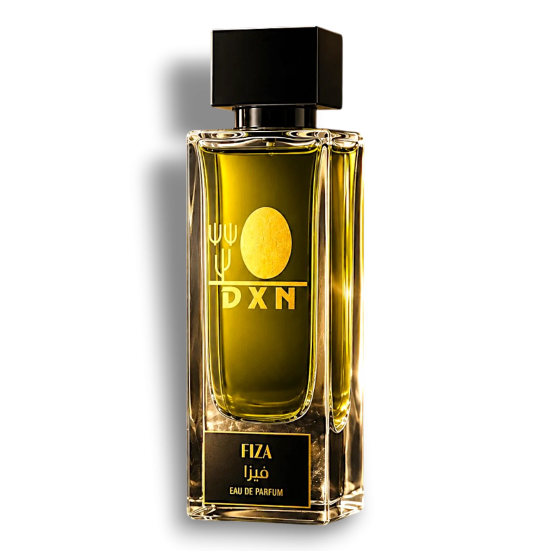Fiza Male-Perfume