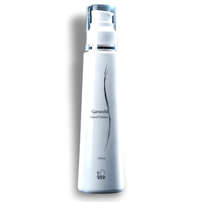 Ganozhi skin Cleanser