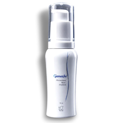 Ganozhi Moisturizing Micro