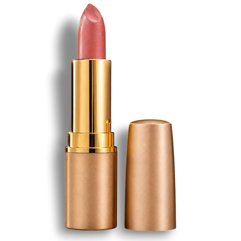 Ganozhi Lipstick